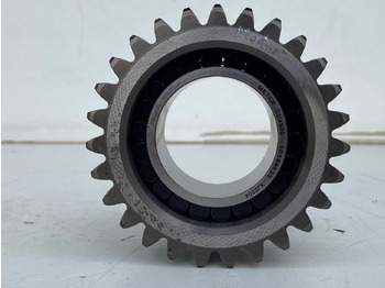 Comando final por Máquina de construção Liebherr Planetenrad ID-Nr.90205840. FAT350P126 - FAT350P138. R920 - R922 - R924 - R925 - R926 - R930 T. #PL25.02.2#: foto 5 Comando final por Máquina de construção Liebherr Planetenrad ID-Nr.90205840. FAT350P126 - FAT350P138. R920 - R922 - R924 - R925 - R926 - R930 T. #PL25.02.2#: foto 5