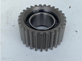 Comando final por Máquina de construção Liebherr Planetenrad ID-Nr.90205840. FAT350P126 - FAT350P138. R920 - R922 - R924 - R925 - R926 - R930 T. #PL25.02.2#: foto 2 Comando final por Máquina de construção Liebherr Planetenrad ID-Nr.90205840. FAT350P126 - FAT350P138. R920 - R922 - R924 - R925 - R926 - R930 T. #PL25.02.2#: foto 2