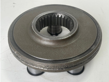 Motor de giro por Máquina de construção Liebherr Planetenträger ID-Nr.90208014. SAT275A290. R922 LC-1486, R924 LC-1487. #90208014.04.11#: foto 4