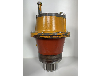 Motor de giro LIEBHERR