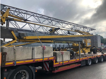 : foto do cabeçalho