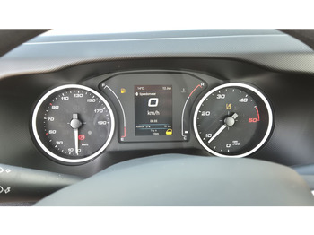 Leasing de Iveco Daily 70C18 - nowe! Iveco Daily 70C18 - nowe!: foto 2