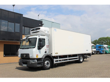 Camião frigorífico RENAULT Premium 280
