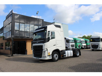 Tractor VOLVO FH13 500