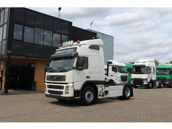 Tractor VOLVO FM 380