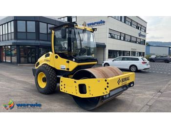 Leasing de Bomag BW 177 D-5  Bomag BW 177 D-5: foto 2