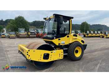Leasing de Bomag BW 177 D-5  Bomag BW 177 D-5: foto 3