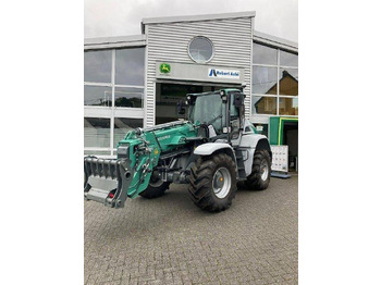 : foto do cabeçalho