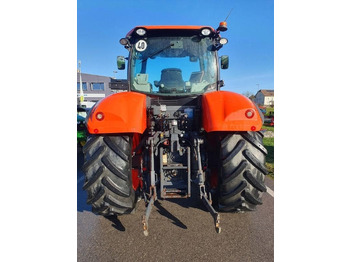 Trator Kubota M7171 High End: foto 3