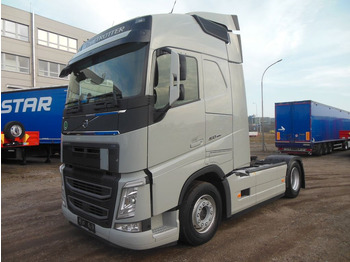 Tractor VOLVO FH13 460
