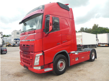 Tractor VOLVO FH13 500
