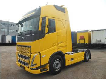 Tractor VOLVO FH 500