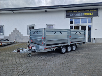 : foto do cabeçalho