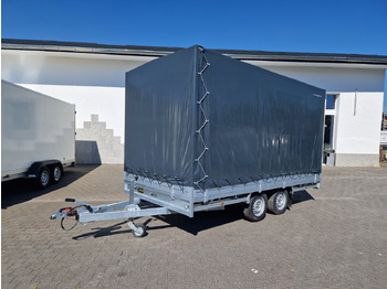 : foto do cabeçalho