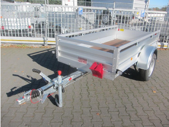 : foto do cabeçalho