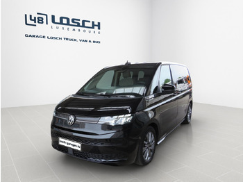 Automóvel VOLKSWAGEN T7 Multivan