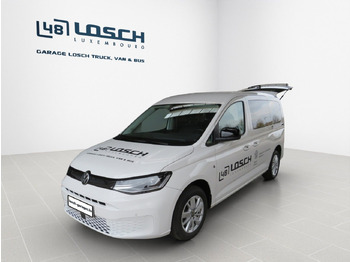 Automóvel VOLKSWAGEN Caddy Maxi