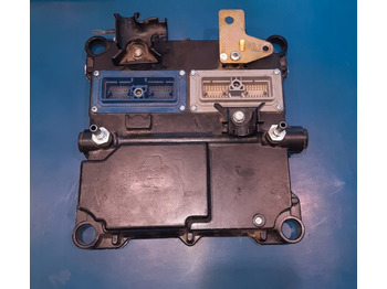 : foto do cabeçalho