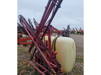 Pulverizador agricola Hardi 850: foto 4