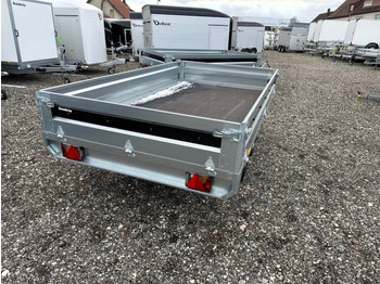Leasing de  Brenderup 4310TB, 2,0 to. Stahl Hochlader, 3090 x 1690 x 350 mm Brenderup 4310TB, 2,0 to. Stahl Hochlader, 3090 x 1690 x 350 mm: foto 5