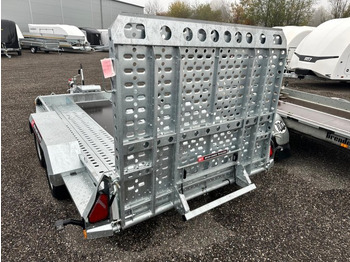 : foto do cabeçalho