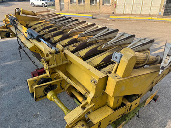 Ceifeira debulhadora