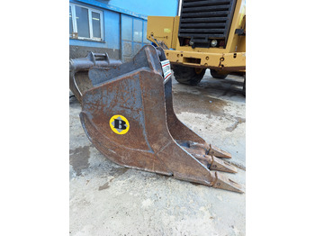 Balde escavadora BALAVTO Trenching bucket 600 mm S60: foto 3