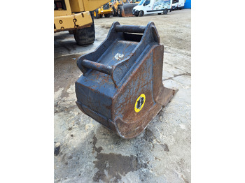 Balde escavadora BALAVTO Trenching bucket 600 mm S60: foto 4