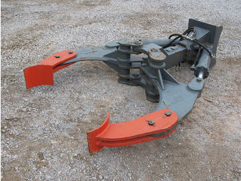 Garra por Ferramenta/ Equipamento Balavto Grab for Hose: foto 3