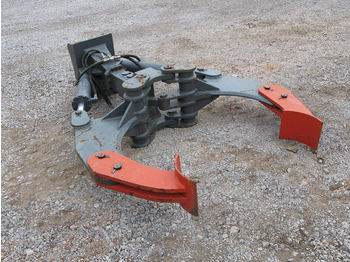 Garra por Ferramenta/ Equipamento Balavto Grab for Hose: foto 4