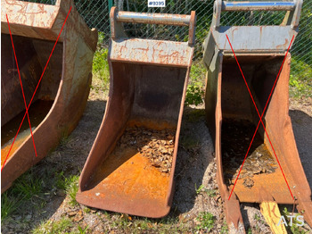 Equipamento de construção