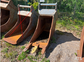 Equipamento de construção