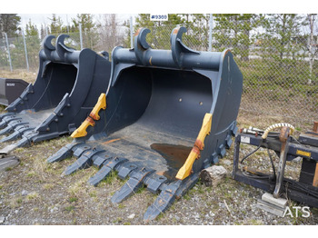 : foto do cabeçalho