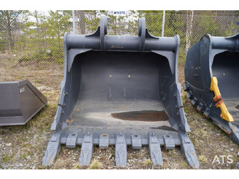 Equipamento de construção