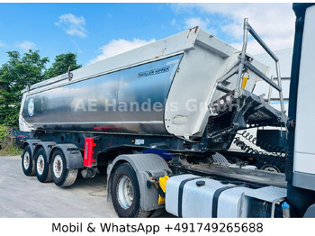 : foto do cabeçalho