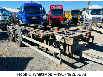 : foto do cabeçalho