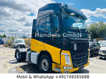 Tractor VOLVO FH 460