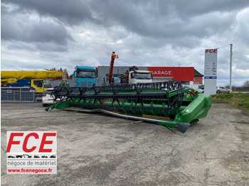 : foto do cabeçalho