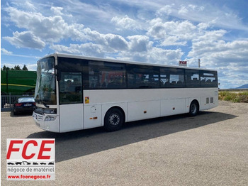 Ônibus suburbano MERCEDES-BENZ Intouro