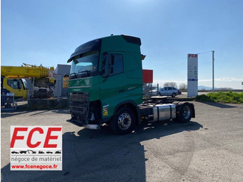 Tractor VOLVO FH 500