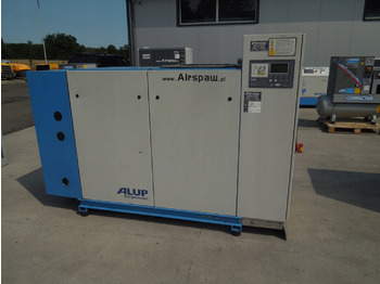 Compressor de ar ALUP