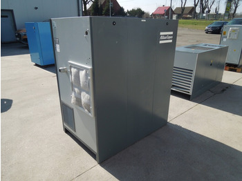 Compressor de ar ATLAS COPCO GA22VSDFF: foto 2