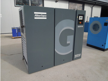 Compressor de ar ATLAS
