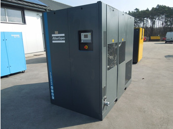 Compressor de ar ATLAS