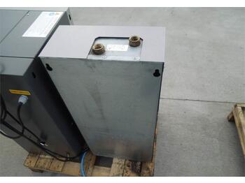 Compressor de ar INNE OSUSZACZ ZIĘBNICZY VIA AIRDRYER 2,00M3: foto 2