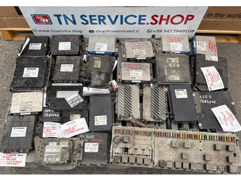 : foto do cabeçalho