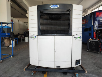 : foto do cabeçalho