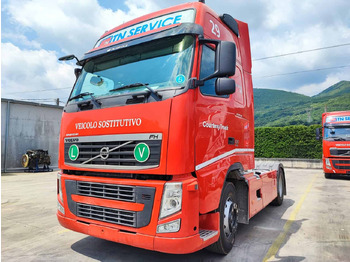 Tractor Ricambi Iveco 190.48: foto 5