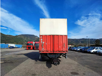Tractor Ricambi Iveco 190.48: foto 4
