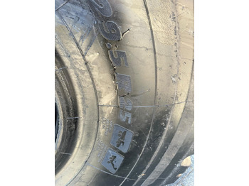 Pneu Michelin 29.5R25 Banden tyres: foto 3